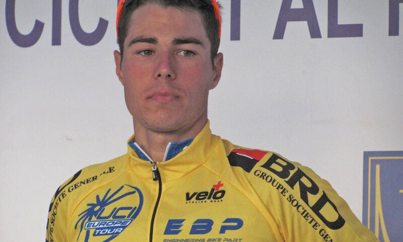 Turul României se va încheia la Marghita